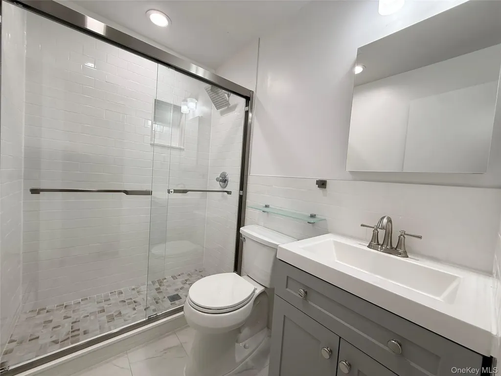 149-14 21 Avenue Whitestone NY 11357