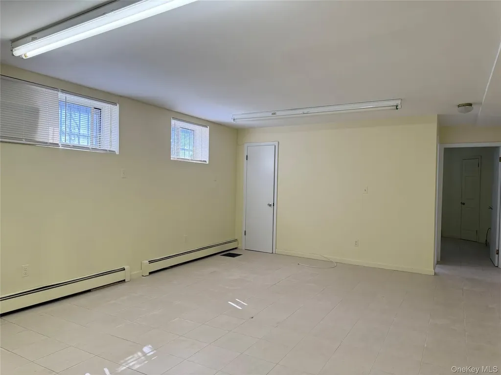 149-14 21 Avenue Whitestone NY 11357