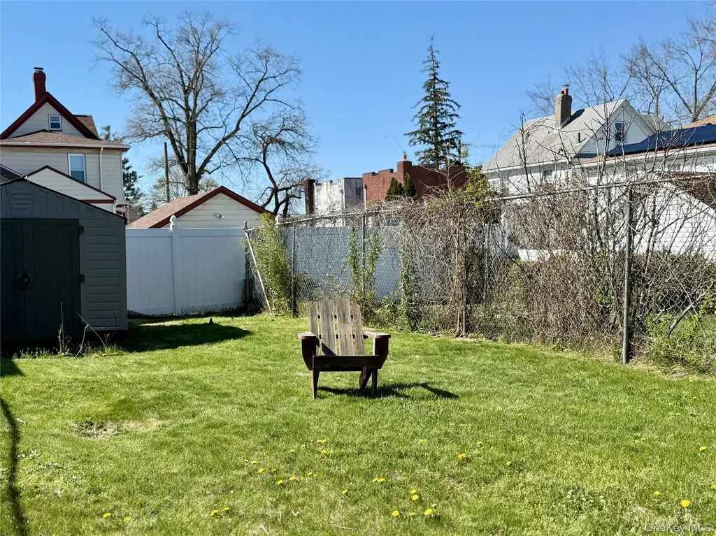 149-14 21 Avenue Whitestone NY 11357