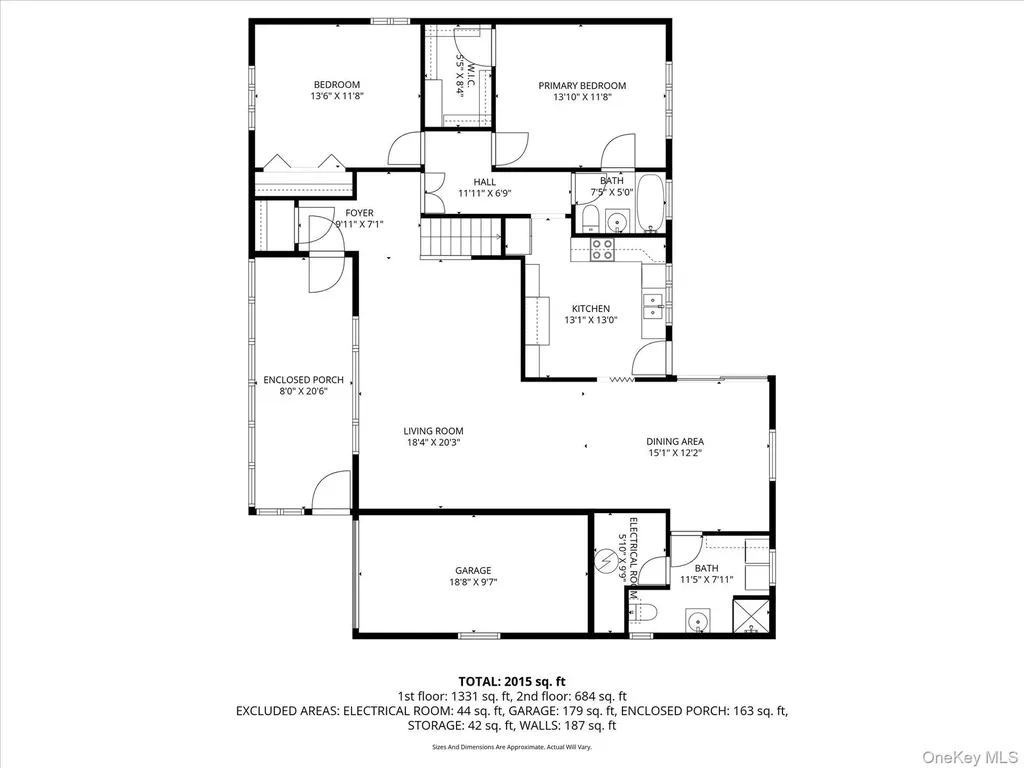 76 Baker Hill Road Great Neck NY 11023