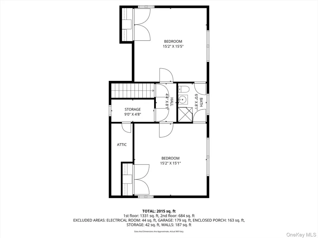 76 Baker Hill Road Great Neck NY 11023