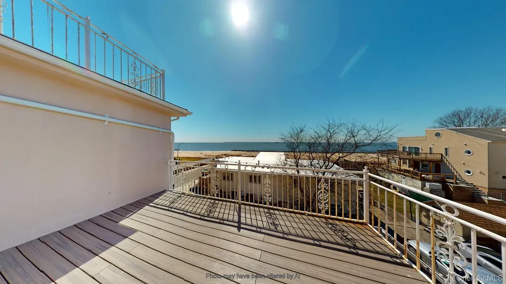 4300 Atlantic Avenue Brooklyn NY 11224