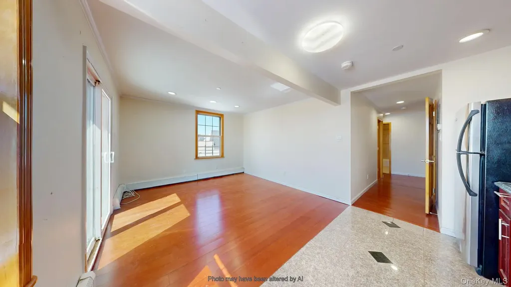4300 Atlantic Avenue Brooklyn NY 11224