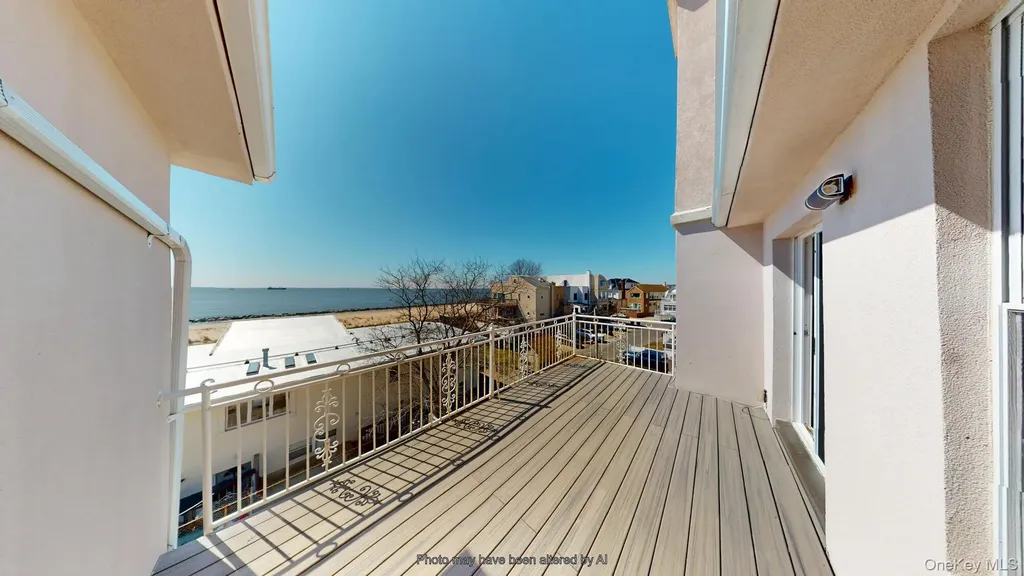 4300 Atlantic Avenue Brooklyn NY 11224