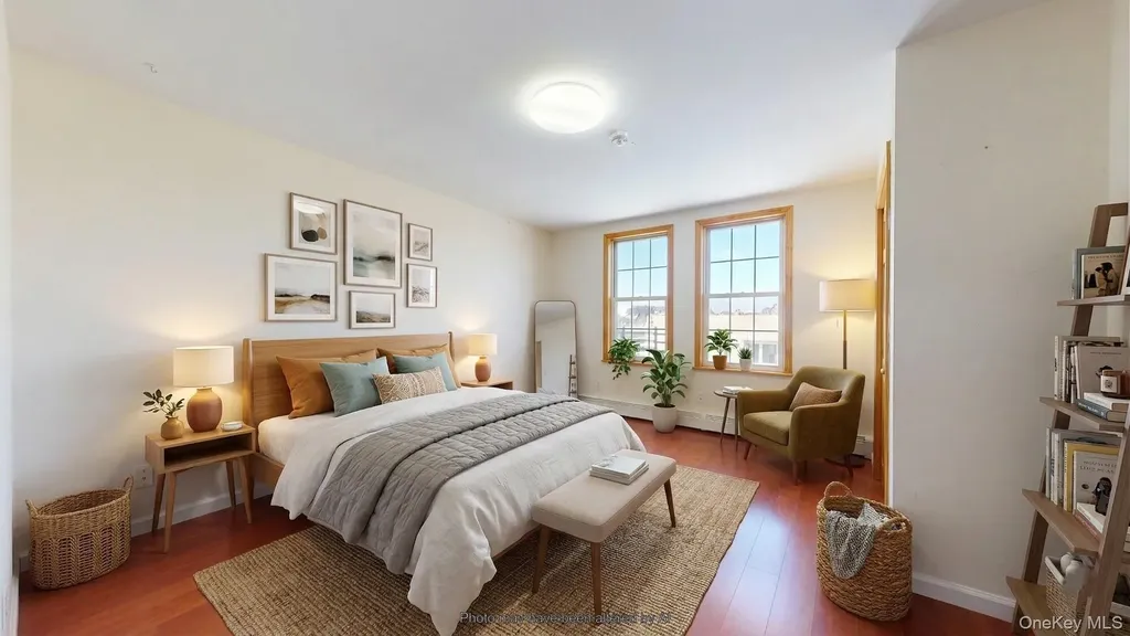 4300 Atlantic Avenue Brooklyn NY 11224
