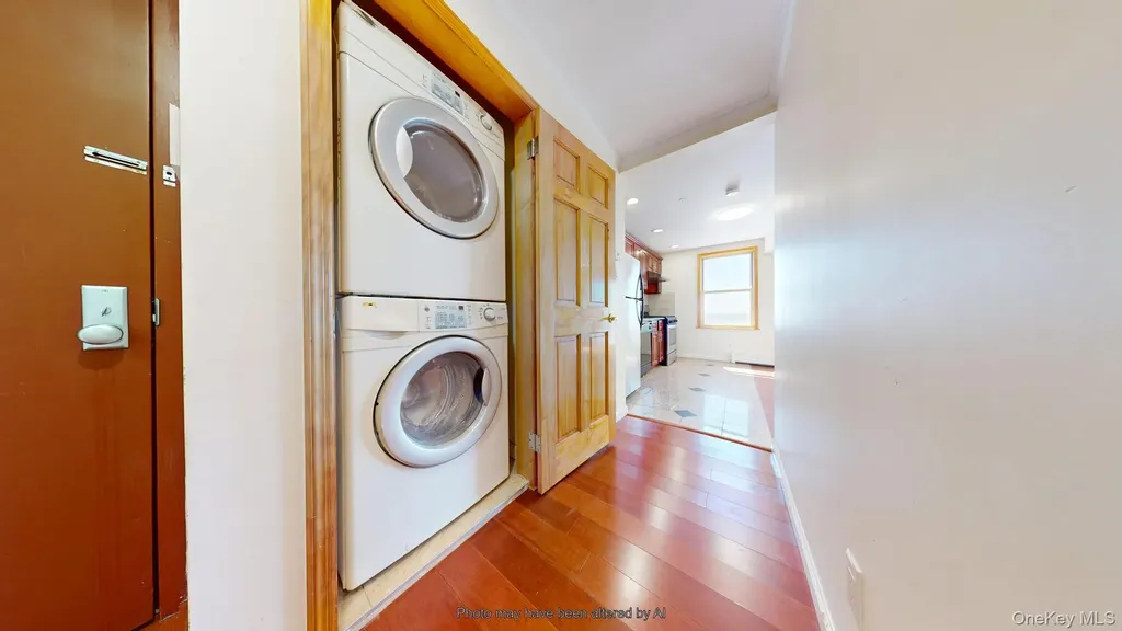 4300 Atlantic Avenue Brooklyn NY 11224