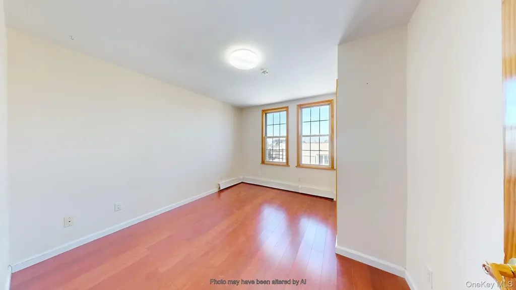 4300 Atlantic Avenue Brooklyn NY 11224
