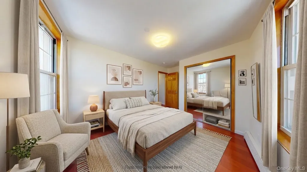 4300 Atlantic Avenue Brooklyn NY 11224