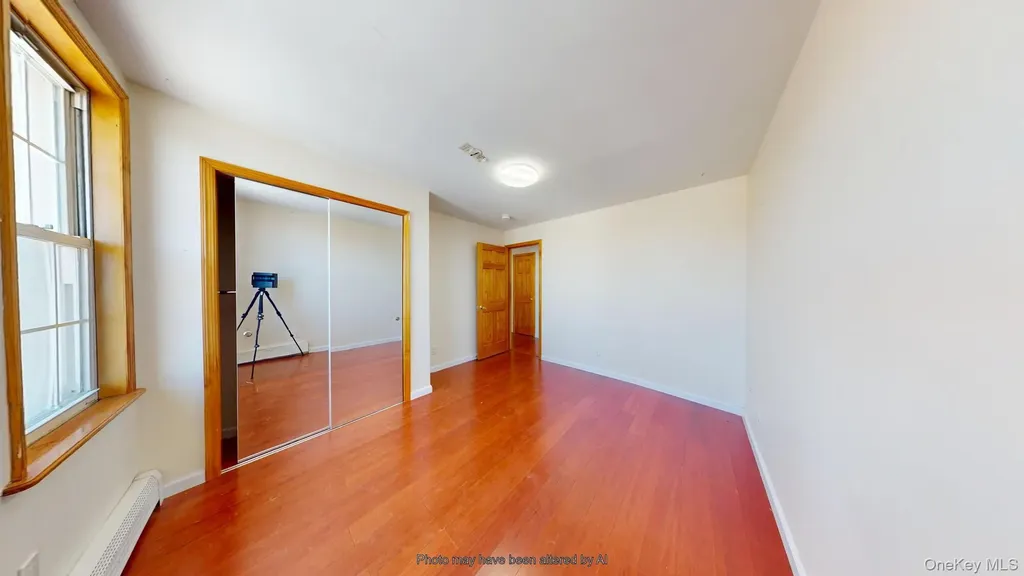 4300 Atlantic Avenue Brooklyn NY 11224