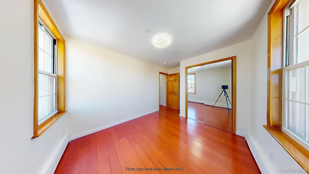 4300 Atlantic Avenue Brooklyn NY 11224