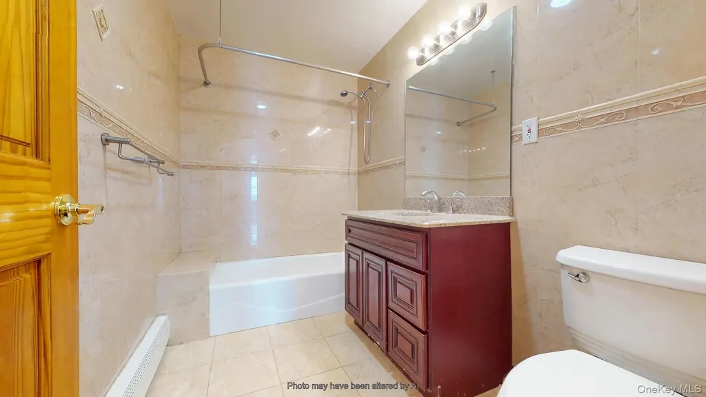 4300 Atlantic Avenue Brooklyn NY 11224