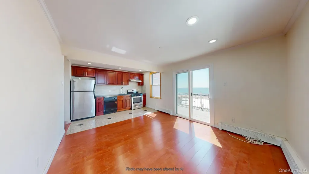4300 Atlantic Avenue Brooklyn NY 11224