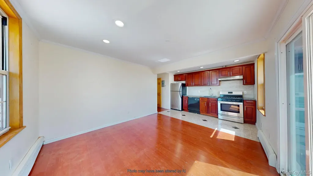 4300 Atlantic Avenue Brooklyn NY 11224