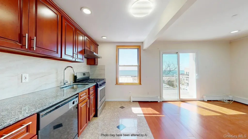 4300 Atlantic Avenue Brooklyn NY 11224