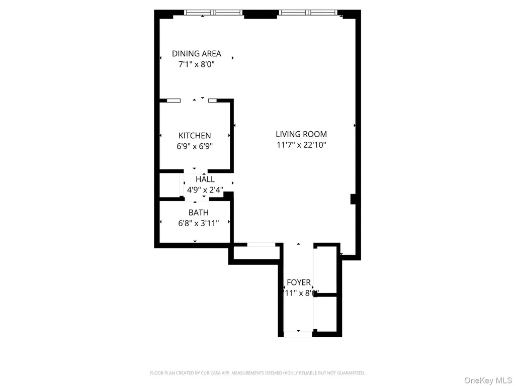 86-16 60th Avenue Flushing NY 11373