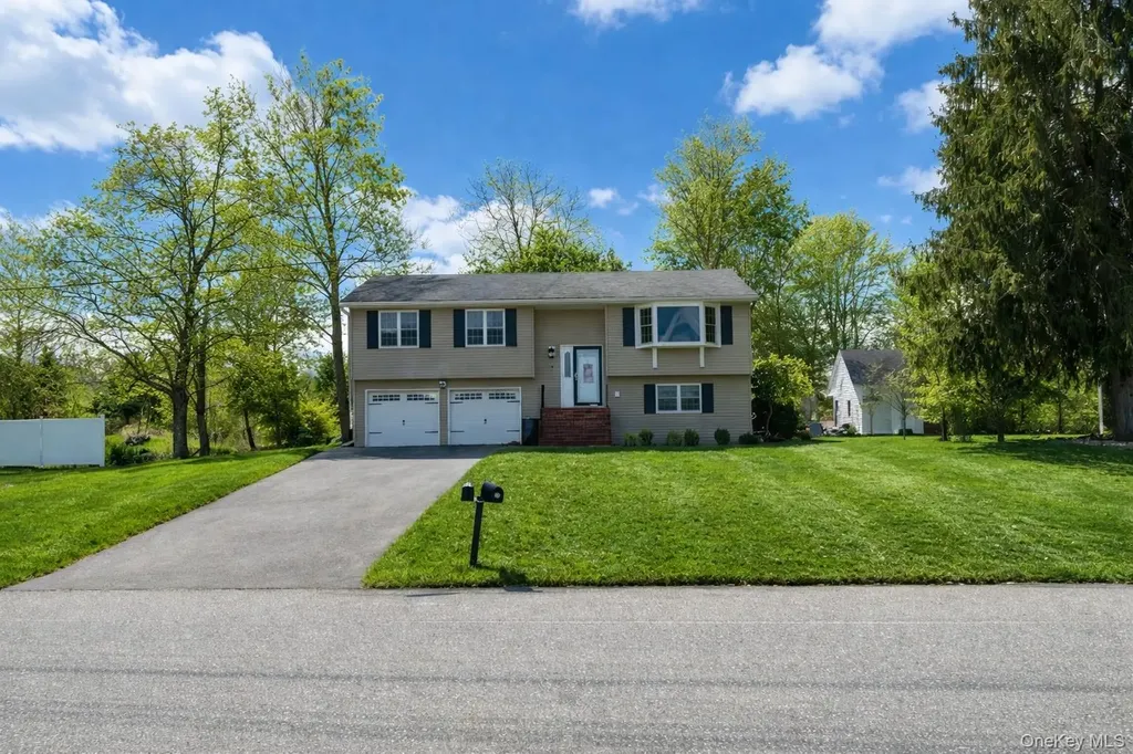 67 High Ridge Road Monroe NY 10950