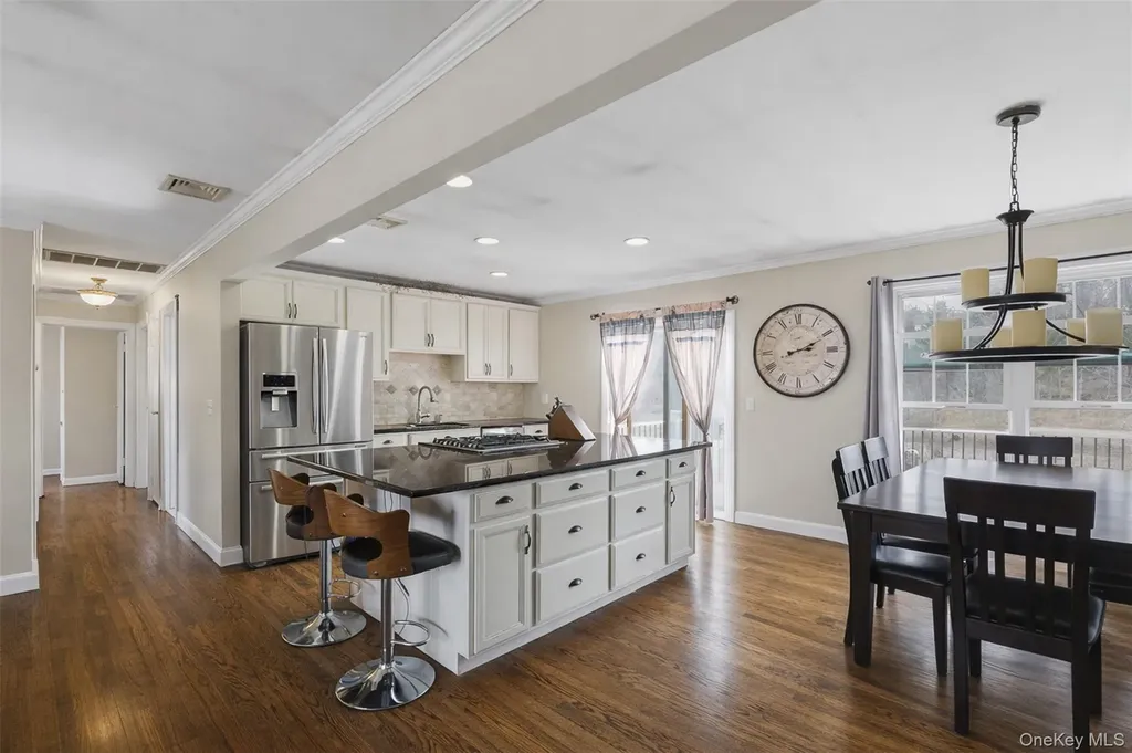 67 High Ridge Road Monroe NY 10950