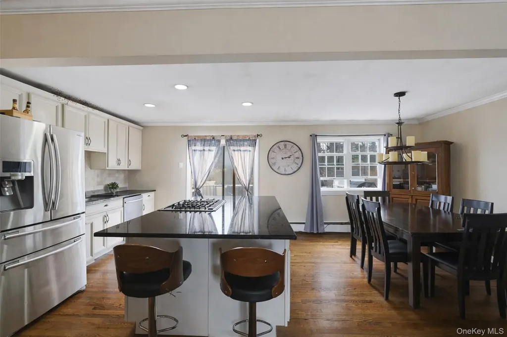 67 High Ridge Road Monroe NY 10950