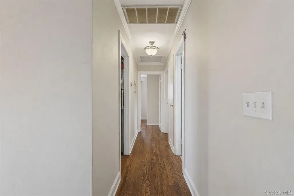 67 High Ridge Road Monroe NY 10950