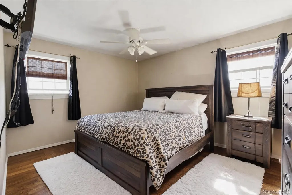 67 High Ridge Road Monroe NY 10950