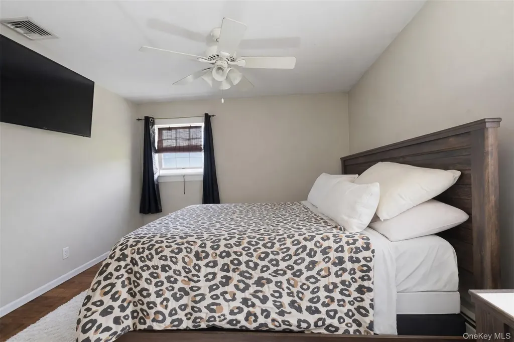 67 High Ridge Road Monroe NY 10950