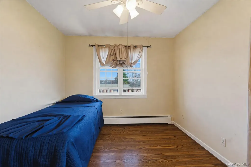 67 High Ridge Road Monroe NY 10950