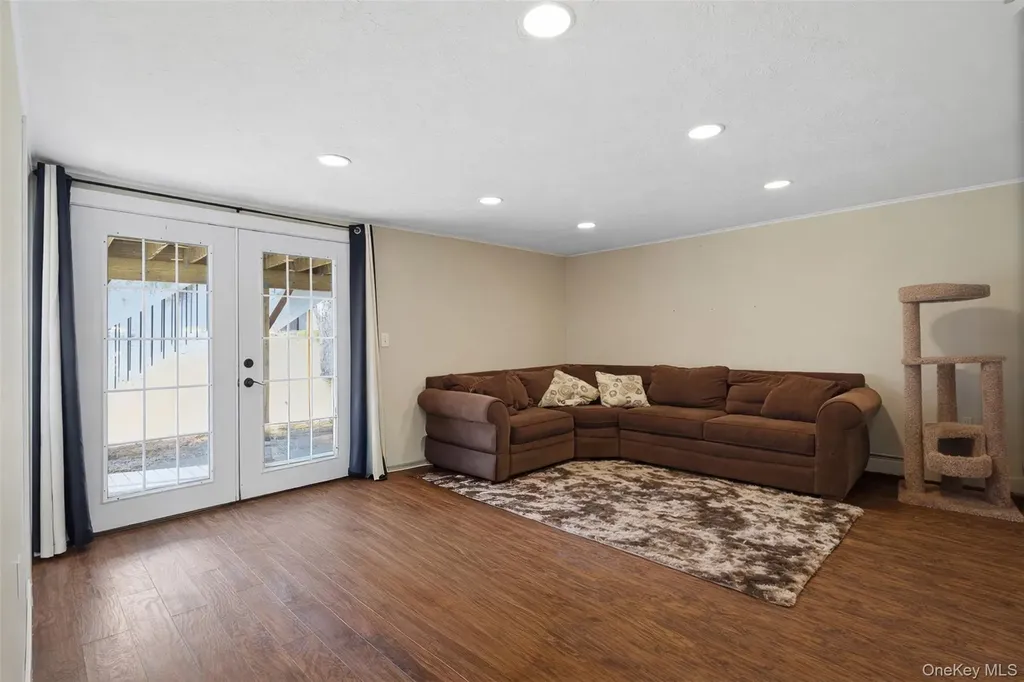 67 High Ridge Road Monroe NY 10950