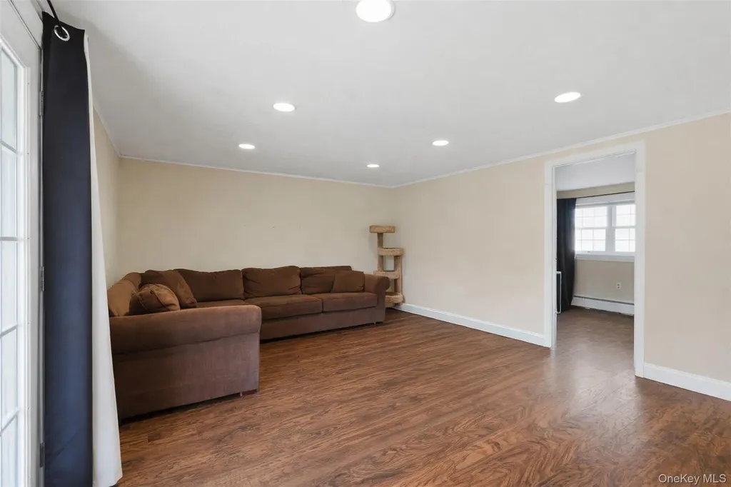 67 High Ridge Road Monroe NY 10950