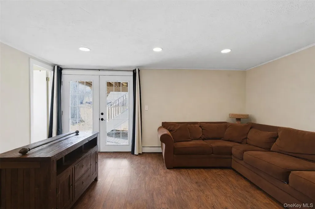 67 High Ridge Road Monroe NY 10950
