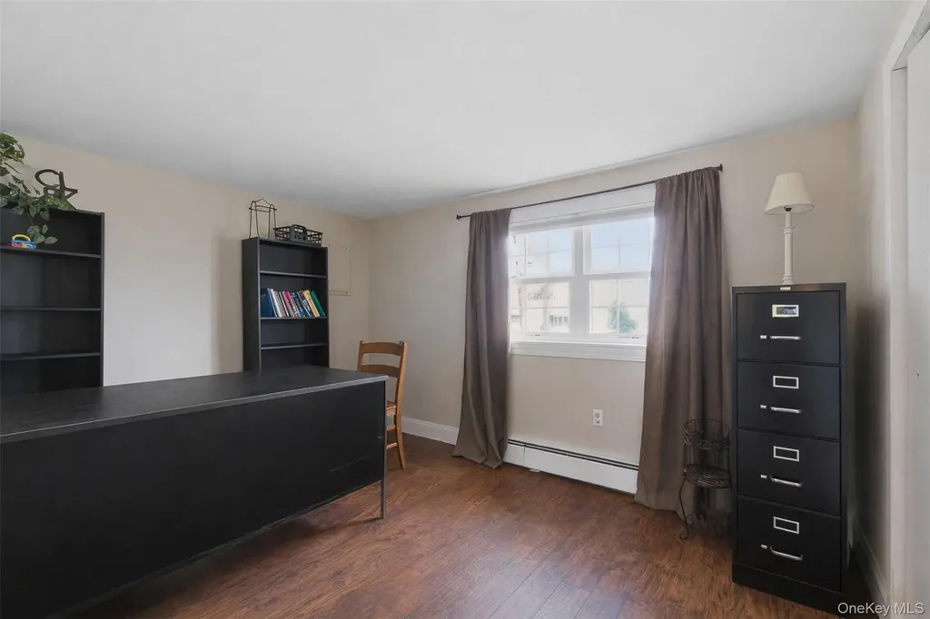 67 High Ridge Road Monroe NY 10950