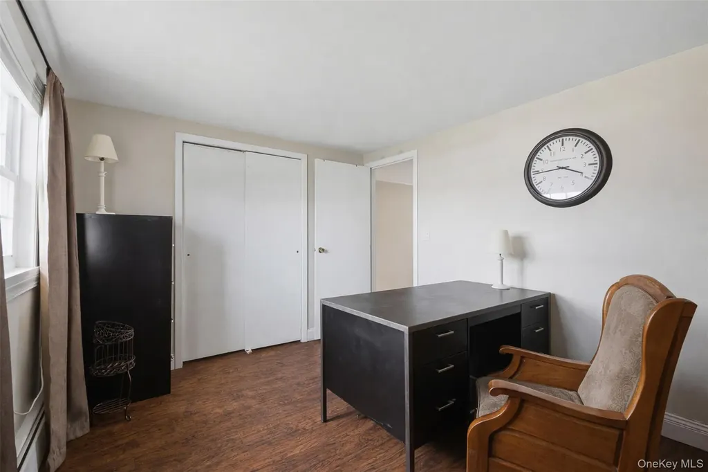 67 High Ridge Road Monroe NY 10950