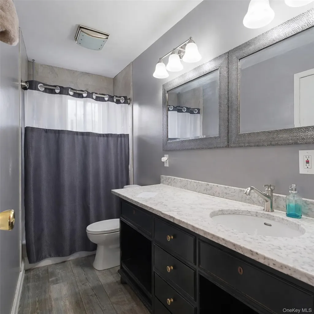 67 High Ridge Road Monroe NY 10950