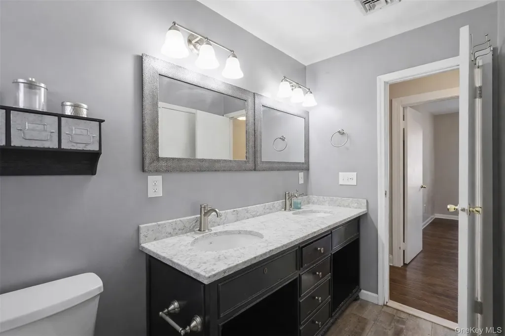 67 High Ridge Road Monroe NY 10950
