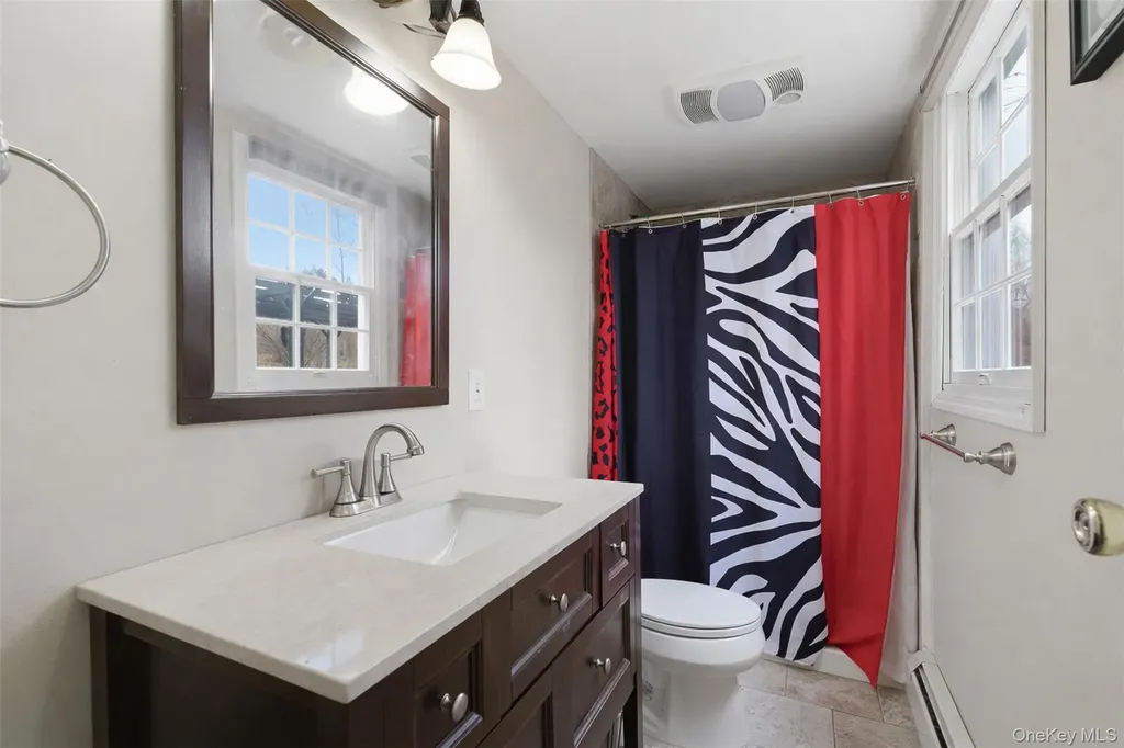 67 High Ridge Road Monroe NY 10950