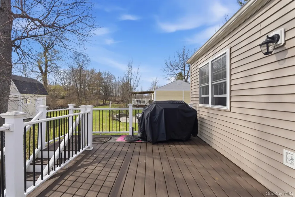 67 High Ridge Road Monroe NY 10950