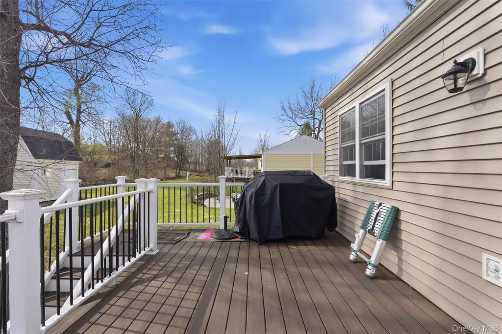 67 High Ridge Road Monroe NY 10950