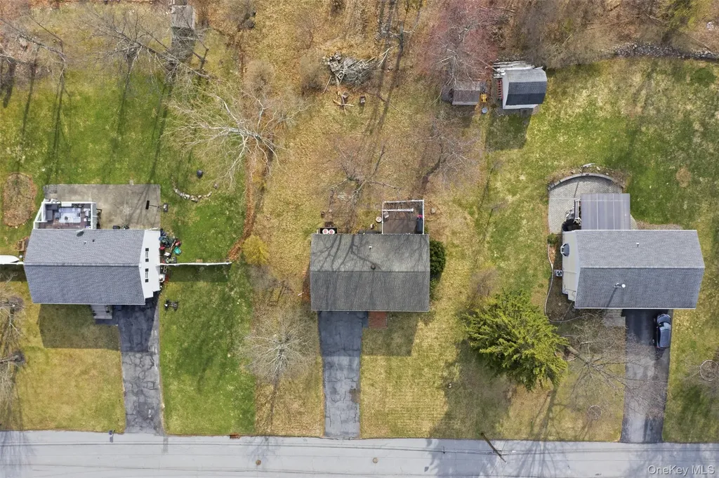 67 High Ridge Road Monroe NY 10950