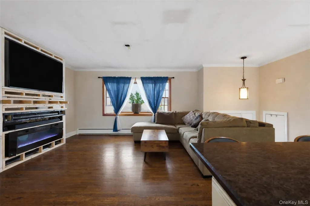 67 High Ridge Road Monroe NY 10950