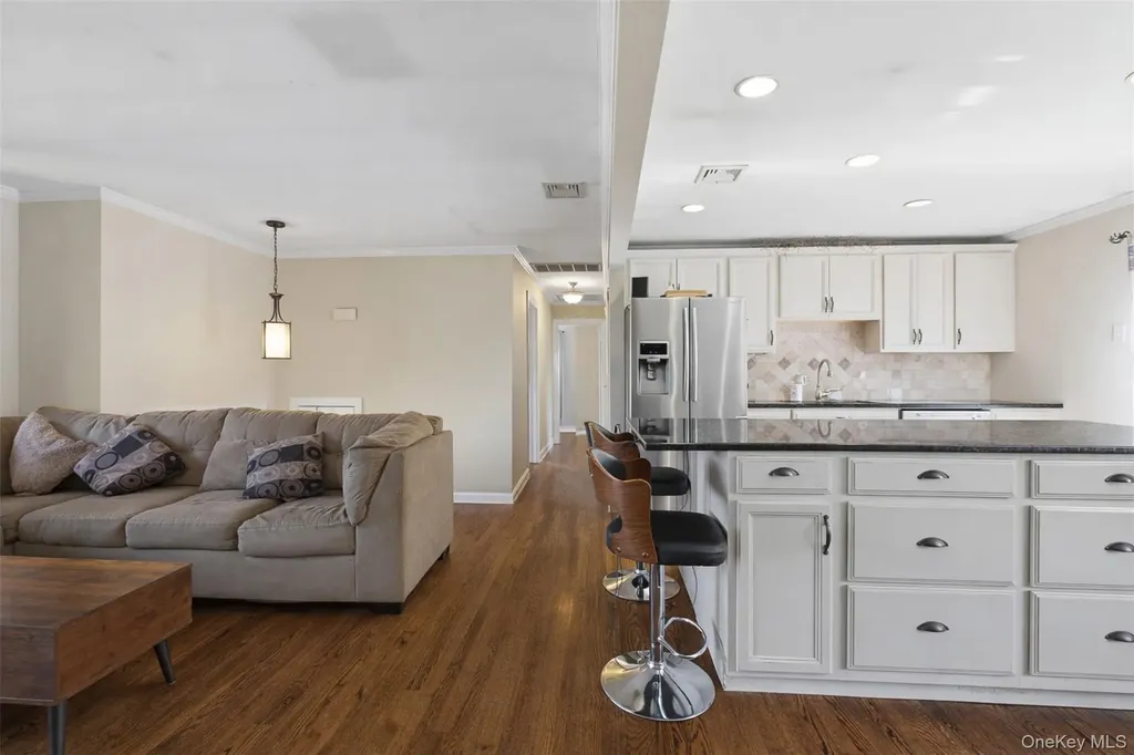 67 High Ridge Road Monroe NY 10950
