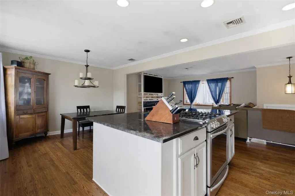 67 High Ridge Road Monroe NY 10950
