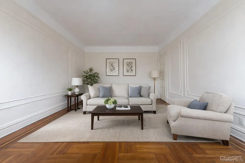 850 Saint Marks Avenue Brooklyn NY 11213