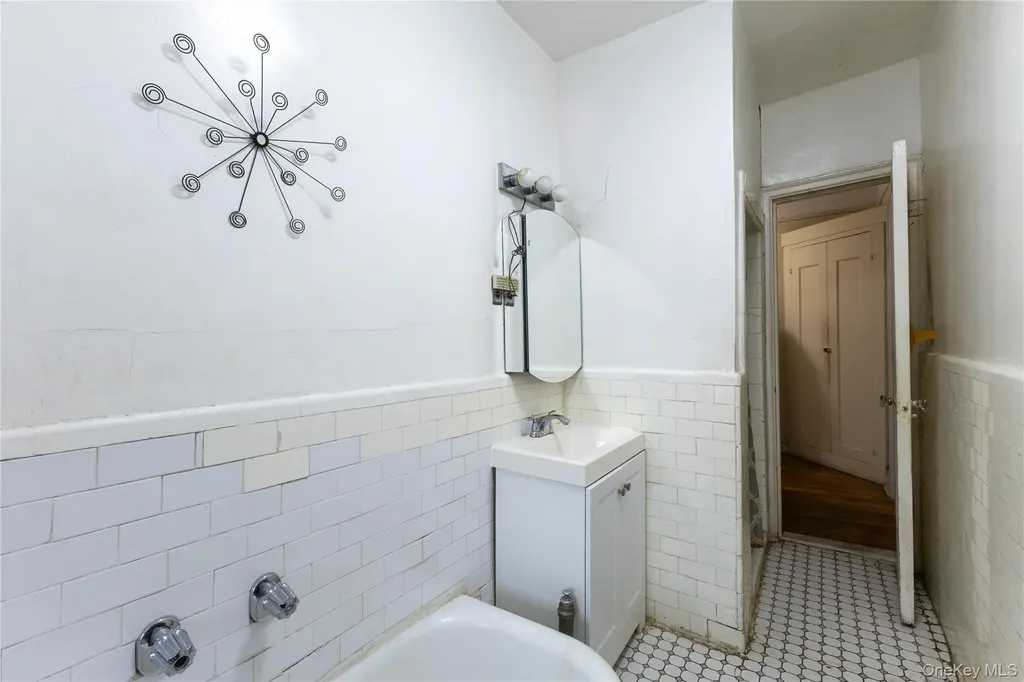 850 Saint Marks Avenue Brooklyn NY 11213