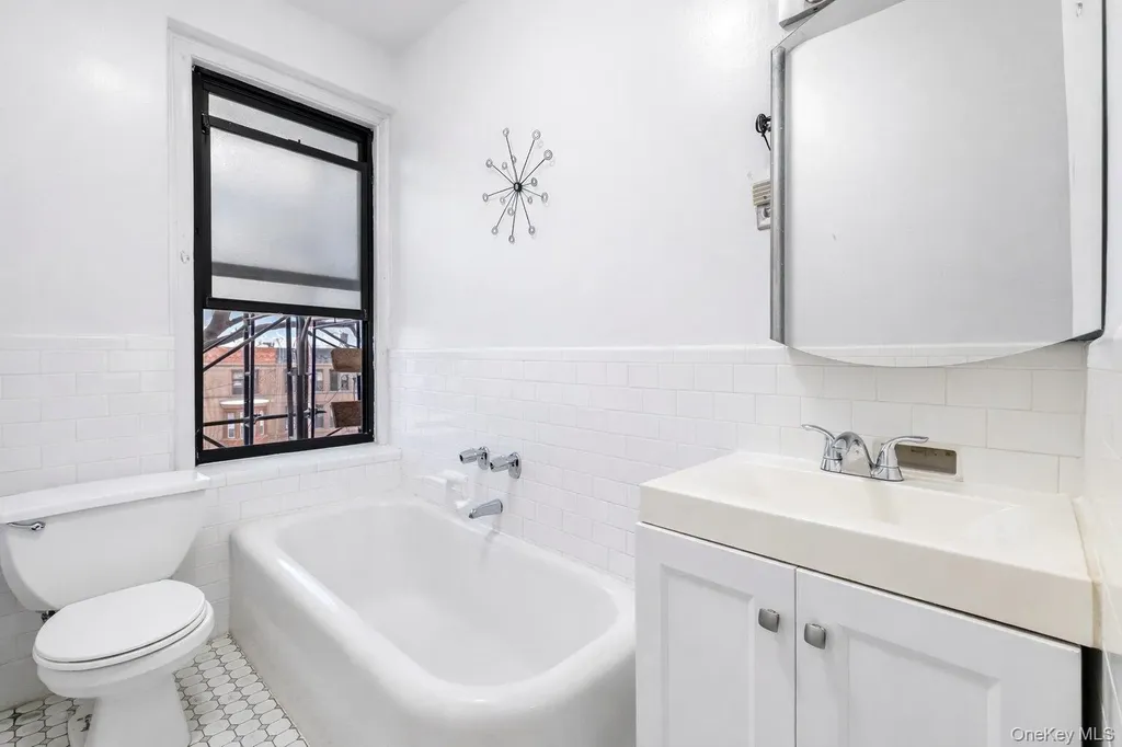 850 Saint Marks Avenue Brooklyn NY 11213