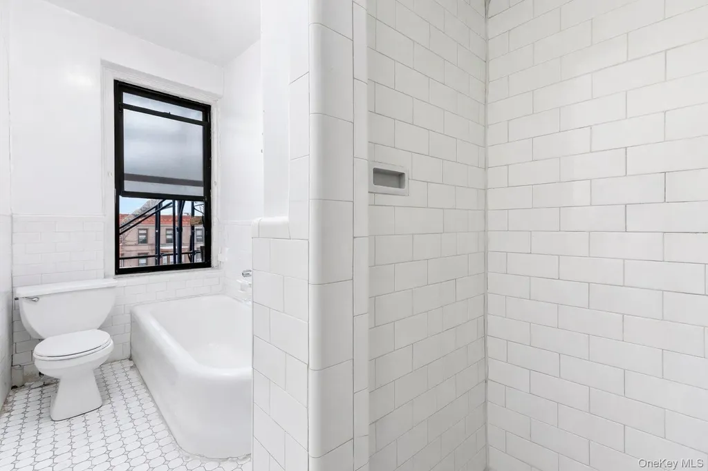 850 Saint Marks Avenue Brooklyn NY 11213