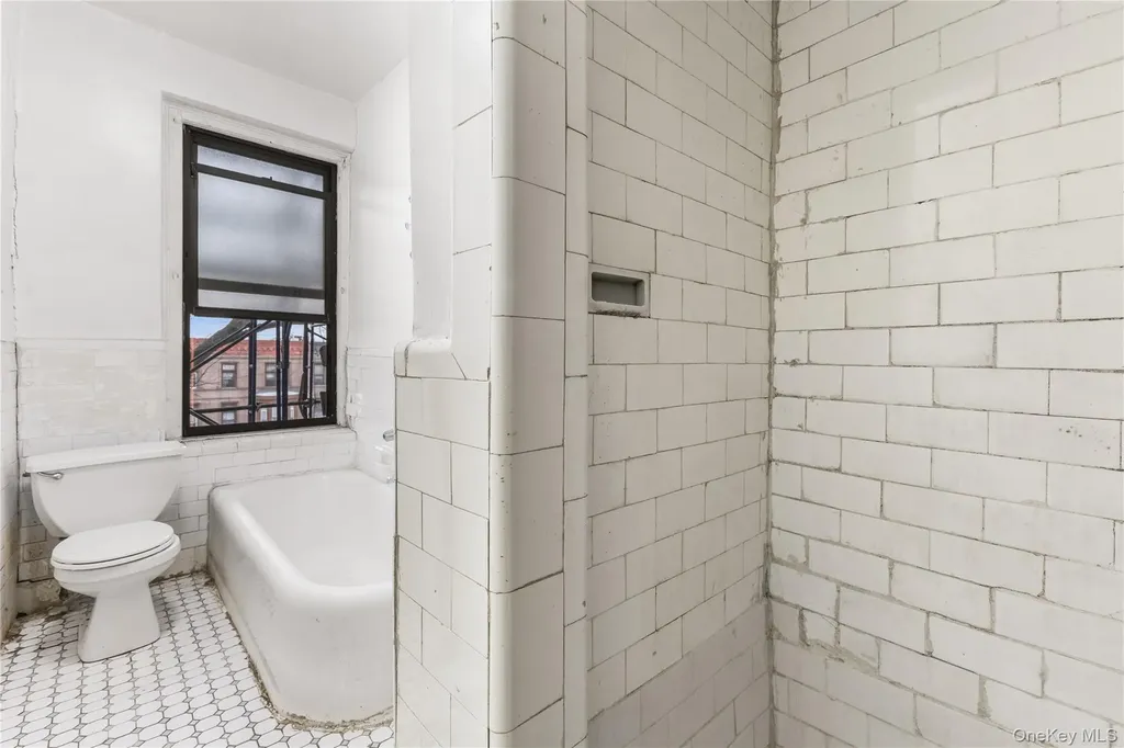 850 Saint Marks Avenue Brooklyn NY 11213