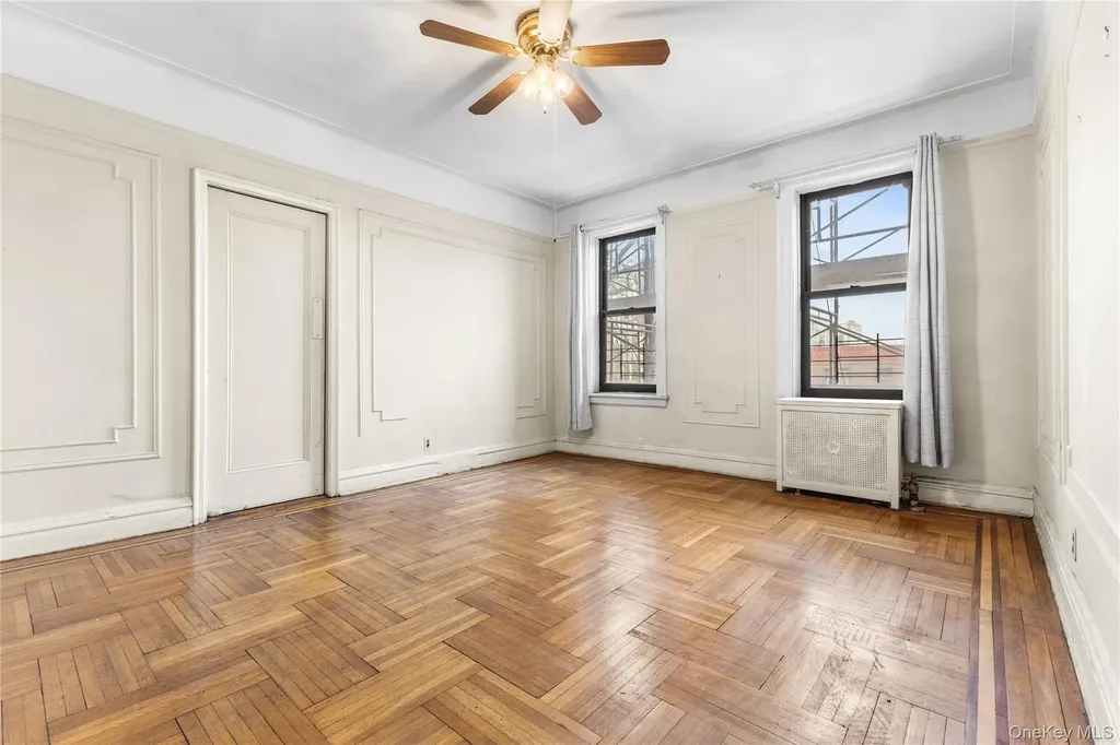 850 Saint Marks Avenue Brooklyn NY 11213