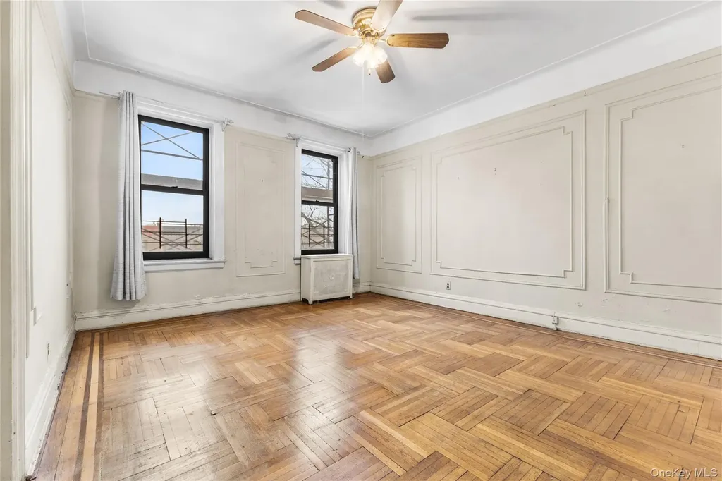 850 Saint Marks Avenue Brooklyn NY 11213
