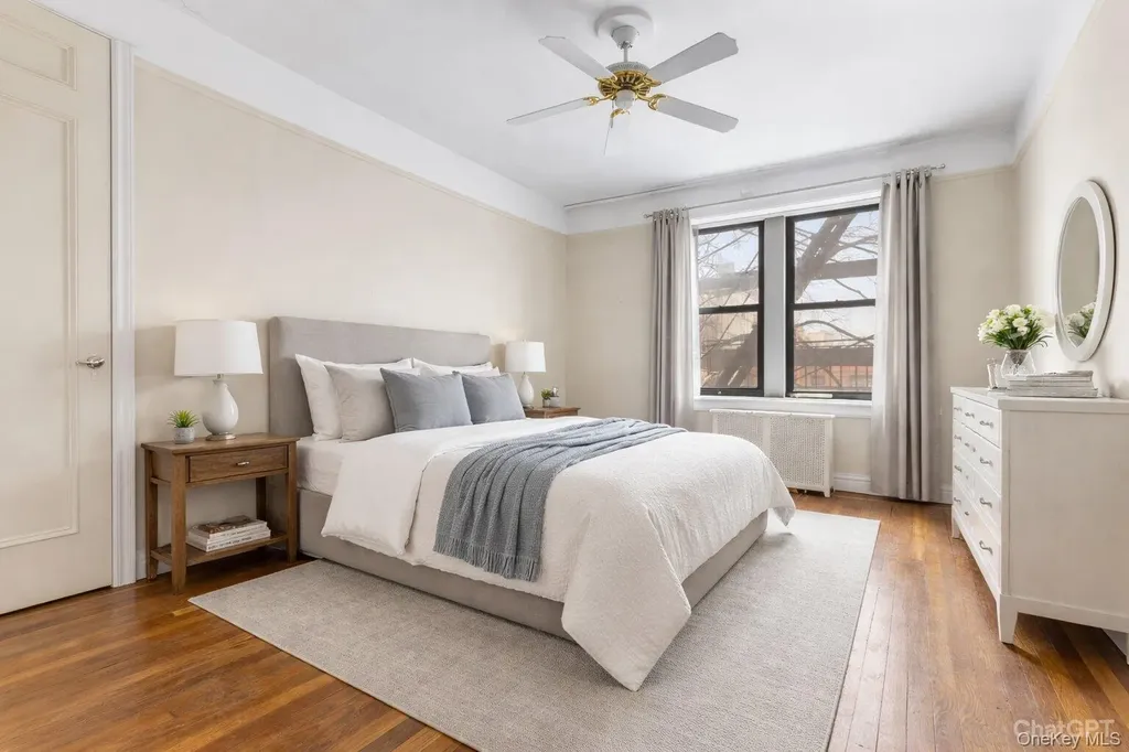 850 Saint Marks Avenue Brooklyn NY 11213