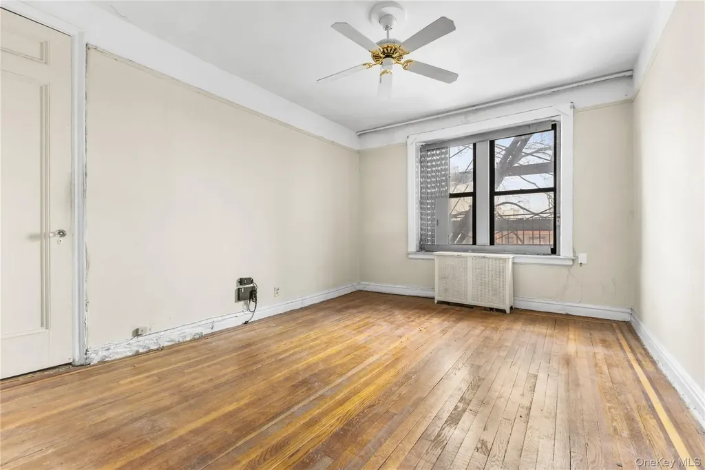 850 Saint Marks Avenue Brooklyn NY 11213