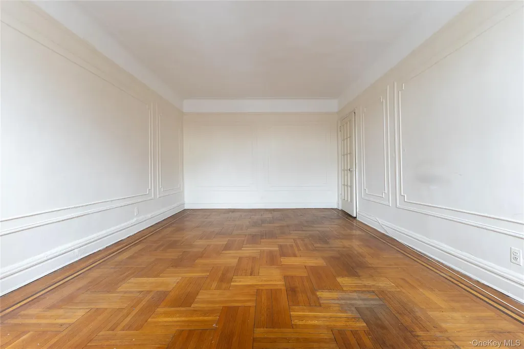850 Saint Marks Avenue Brooklyn NY 11213